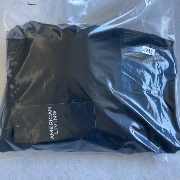 New American Living women’s dress - Picture 8 of 8